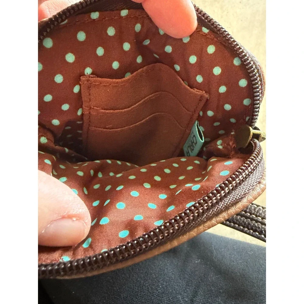 Chala handbags crossbody